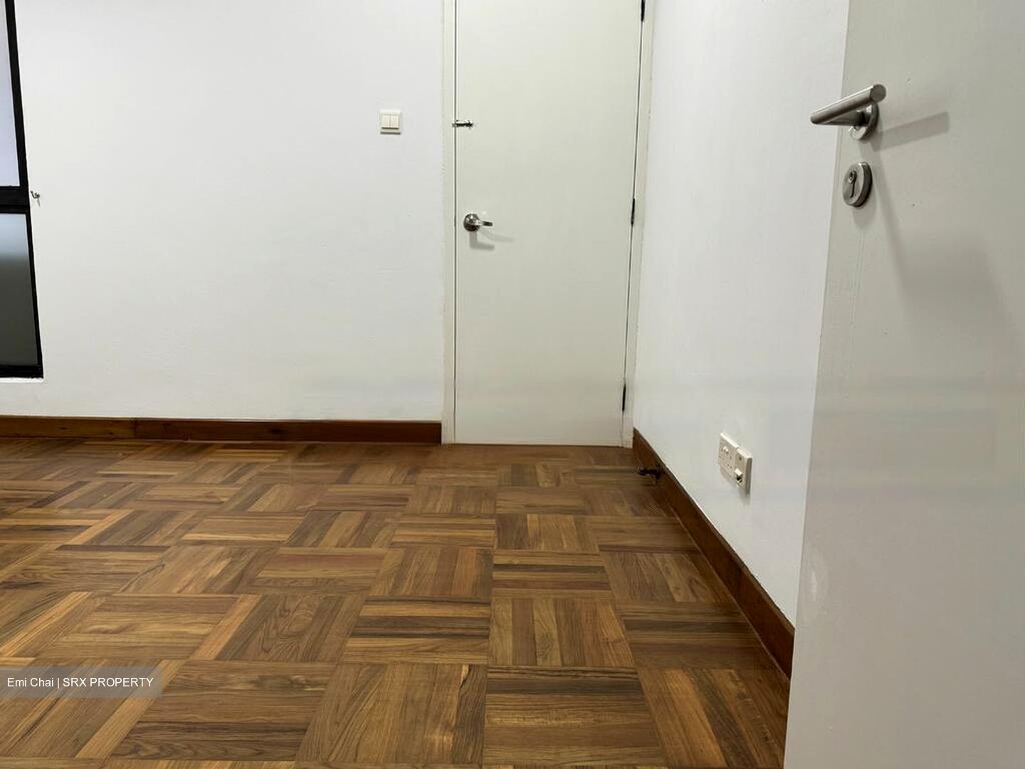 Yong An Park (D9), Condominium #602805591